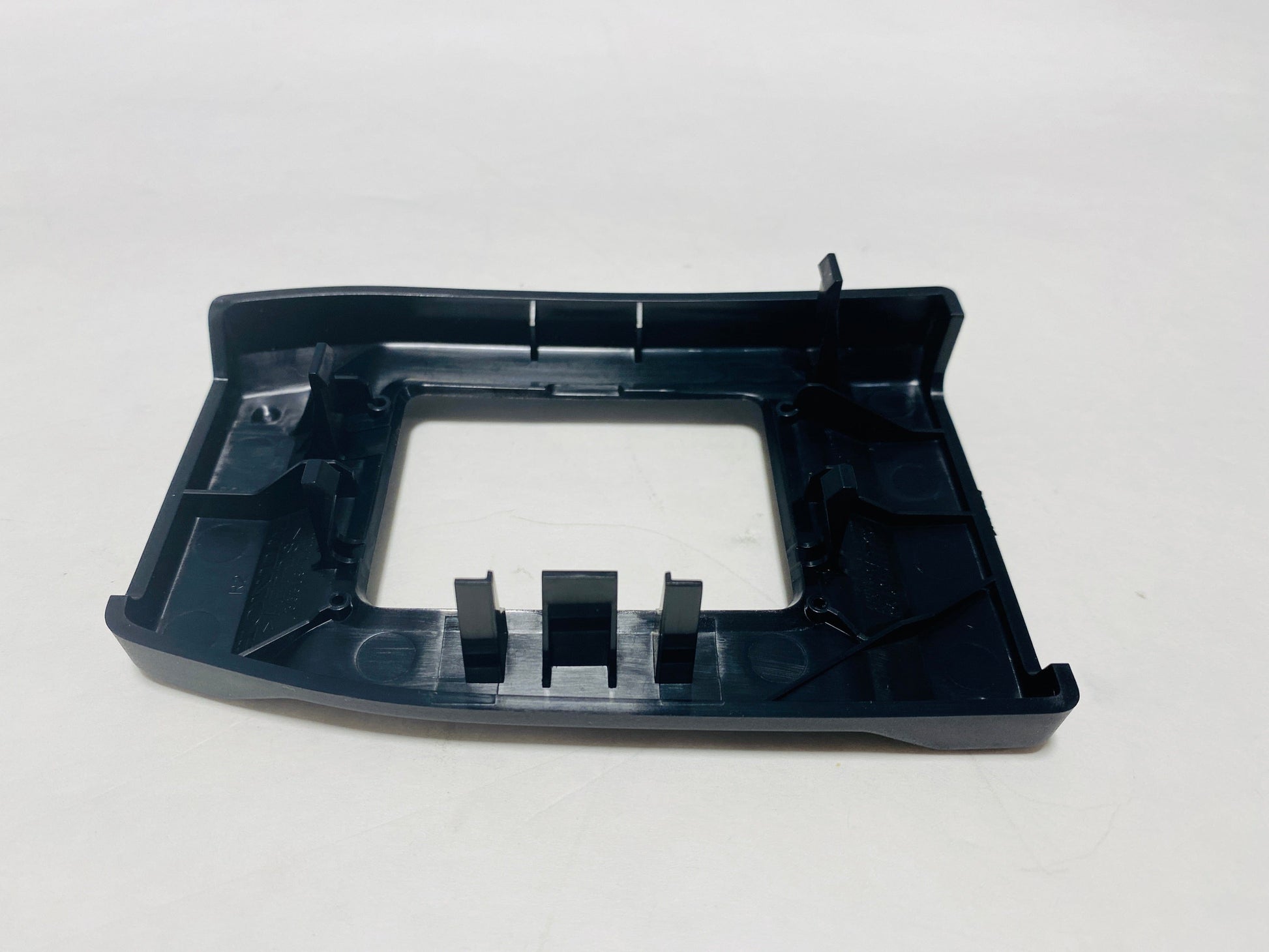 36809-TXM-A02-F2 2019-2021 Honda Insight Front Cover For  Milliwave Radar Genuine New