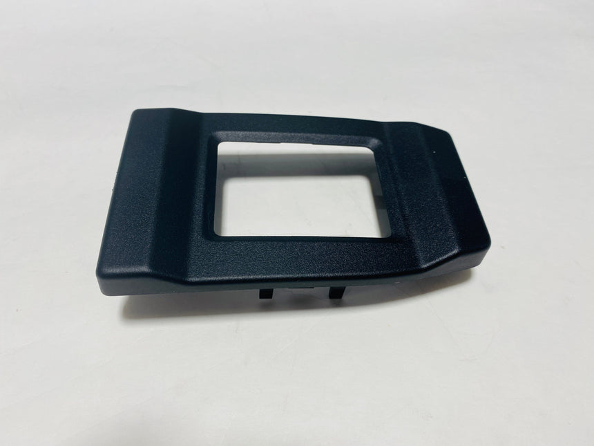 2019-2021 Honda Insight Front Cover For Milliwave Radar