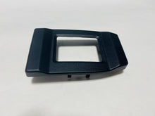 Load image into Gallery viewer, 36809-TXM-A02-F2 2019-2021 Honda Insight Front Cover For  Milliwave Radar Genuine New
