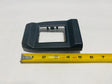 2019-2021 Honda Insight Front Cover For Milliwave Radar