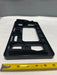 71180-TG7-A50-F23 2019-2021 Honda Pilot Front License Bracket Genuine New- No Hardware