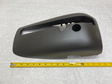Load image into Gallery viewer, CL-0323-84710277-D23 2019-2021 Silverado or Sierra Lower Steering Column Cover - Atmosphere Color Genuine New