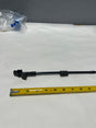 2019-2023 Lincoln Nautilus (1) Windshield Washer Nozzle With Tube OEM Genuine