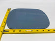 2019-2026 Ram 1500 DT 1500 6"4' Long Bed Gas Tank Fuel Filler Door - Unpainted