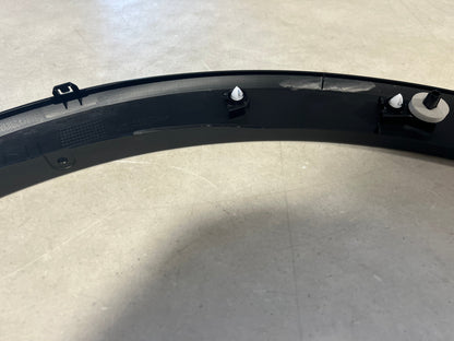 CL-KK3Z-61278L00-FA-H6 2019 Ford Transit Front Passenger Side Wheel Arch Trim Genuine New