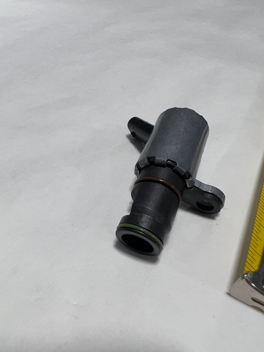2021-2025 Ford Bronco Sport 1.5 Liter PCV Control Valve Solenoid OEM Genuine
