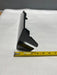 LJ6Z-7842947-CHPTM-B19 2020-2022 Ford Escape Panoramic Roof Driver Side Roof Drip Molding Hinge Cap