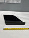 CL-LJ6Z-7842946-CHPTM-H2 2020-2022 Ford Escape Panoramic Roof Passenger Side Roof Drip Molding Hinge Cap