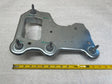 2020-2024 Ford Maverick or Bronco Sport Passenger Side Front Bumper Bracket Genuine OEM