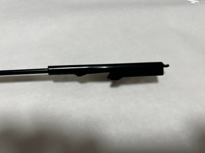 CL-LJ6Z-17526-A-H20 2020-2022 Ford Escape Passenger Side Windshield Wiper Arm Genuine New Wiper blade not included.