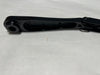 CL-LJ6Z-17526-A-H20 2020-2022 Ford Escape Passenger Side Windshield Wiper Arm Genuine New Wiper blade not included.