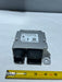 CL-0423- LC3Z-14B321-B-C20 2020-2022 Ford F-250 F-350 SDM Restraint Control Module for Trailer Vision Equipped Only