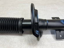 Load image into Gallery viewer, 2020-2022 Ford Transit 150 250 350 (1) Front Strut Genuine New LK4Z-18124-Q