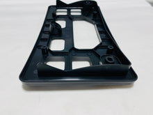 Load image into Gallery viewer, 71180-TYA-A00-C15 2021-2022 Acura MDX Front License Plate Bracket - No Hardware