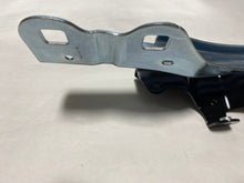 Load image into Gallery viewer, CL-M2DZ-16797-A-D27 2021-2023 Ford Bronco Driver Side Hood Hinge Genuine New