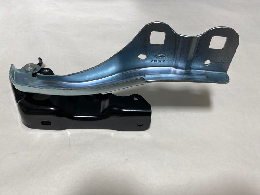 2021-2023 Ford Bronco Driver Side Hood Hinge OEM