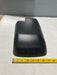 M2DZ-17D743-H-B19 2021-2023 Ford Bronco Driver Side Mirror Back Cover without signal lamp Genuine New
