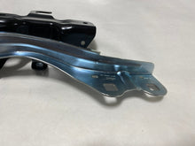 Load image into Gallery viewer, CL-M2DZ-16796-A-D27 2021-2023 Ford Bronco Passenger Side Hood Hinge Genuine New