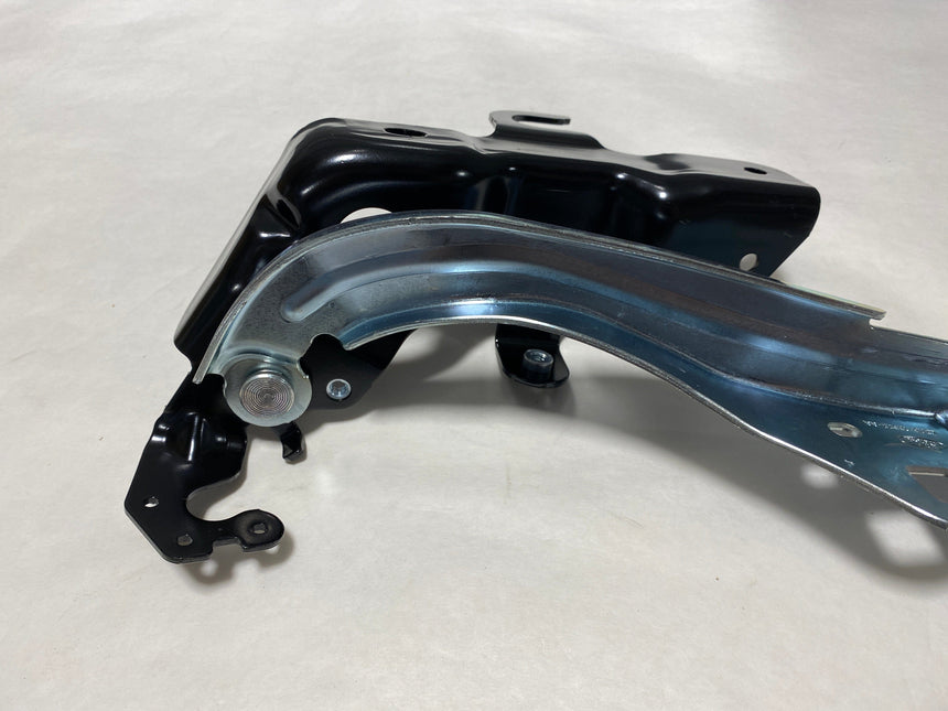 2021-2023 Ford Bronco Passenger Side Hood Hinge