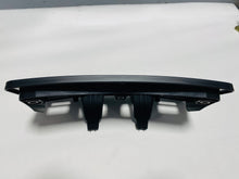 Load image into Gallery viewer, 71145-TGV-A0-C15-E222 2021 Acura TLX Genuine Front License Plate Bracket - No Hardware