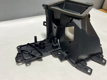 Load image into Gallery viewer, CL-79205-TYA-A41-J6 2022-2023 Acura MDX AC/Heater Blower Box Set Joint Duct Genuine New 79205-TYA-A41