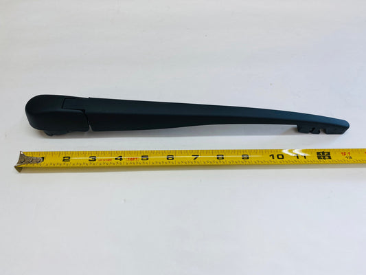 CL-76720-TYA-A01 2022-2023 Acura MDX Rear Window Window Wiper Arm Genuine New