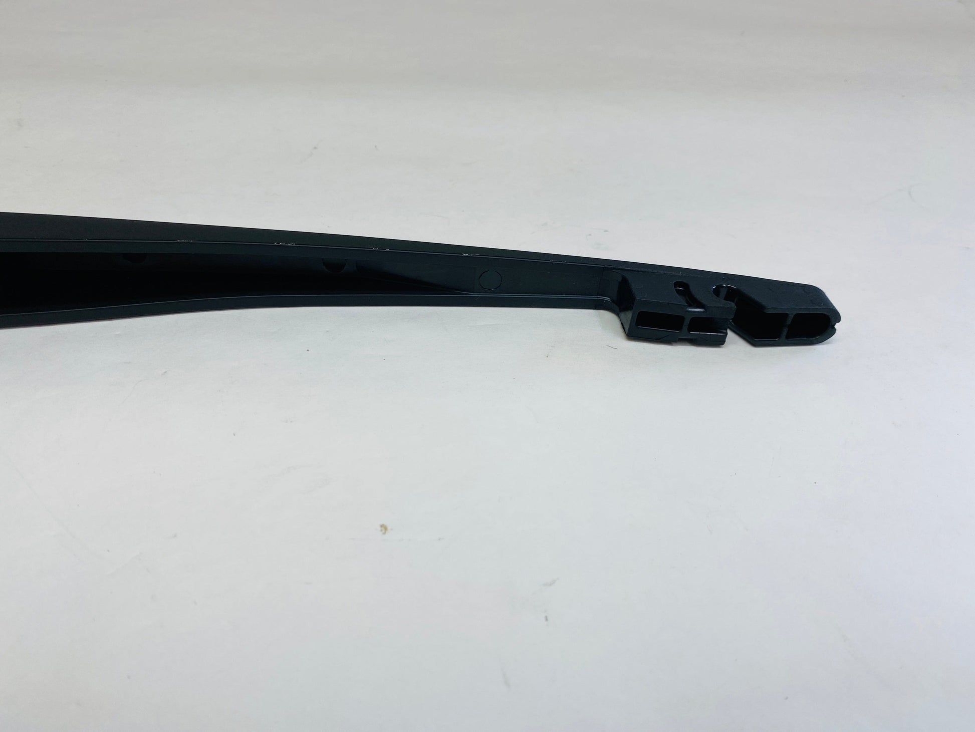 CL-76720-TYA-A01 2022-2023 Acura MDX Rear Window Window Wiper Arm Genuine New