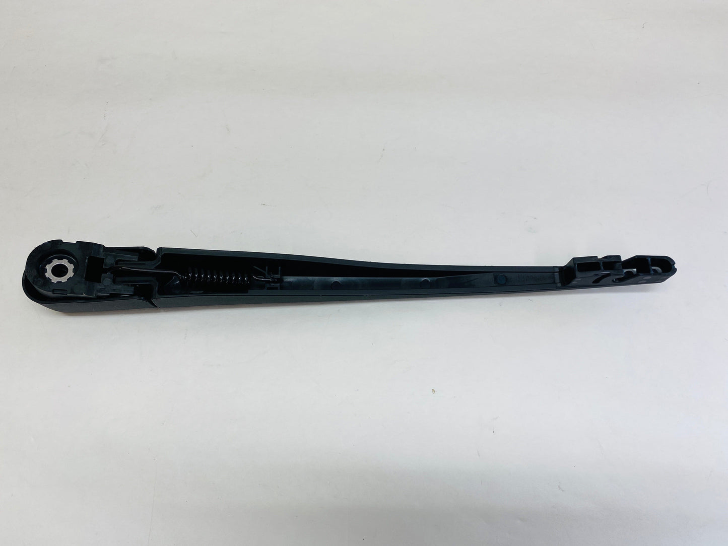 CL-76720-TYA-A01 2022-2023 Acura MDX Rear Window Window Wiper Arm Genuine New