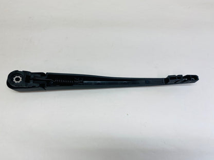 CL-76720-TYA-A01 2022-2023 Acura MDX Rear Window Window Wiper Arm Genuine New