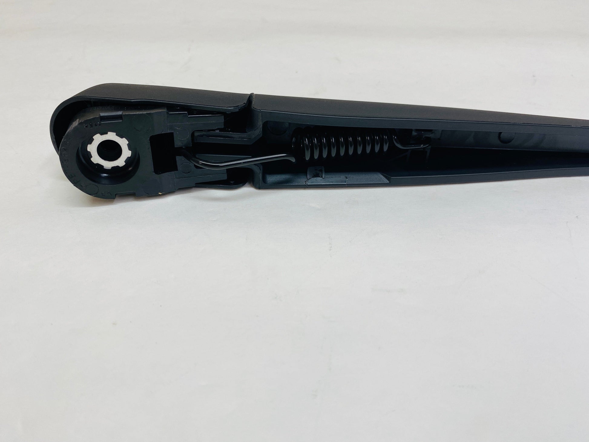 CL-76720-TYA-A01 2022-2023 Acura MDX Rear Window Window Wiper Arm Genuine New