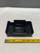 36809-TVA-A41-F24 2022 Honda Insight or 2021-2022 Accord Front Cover For Milliwave Radar Distance Sensor