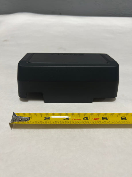 36809-TVA-A41-F24 2022 Honda Insight or 2021-2022 Accord Front Cover For Milliwave Radar Distance Sensor