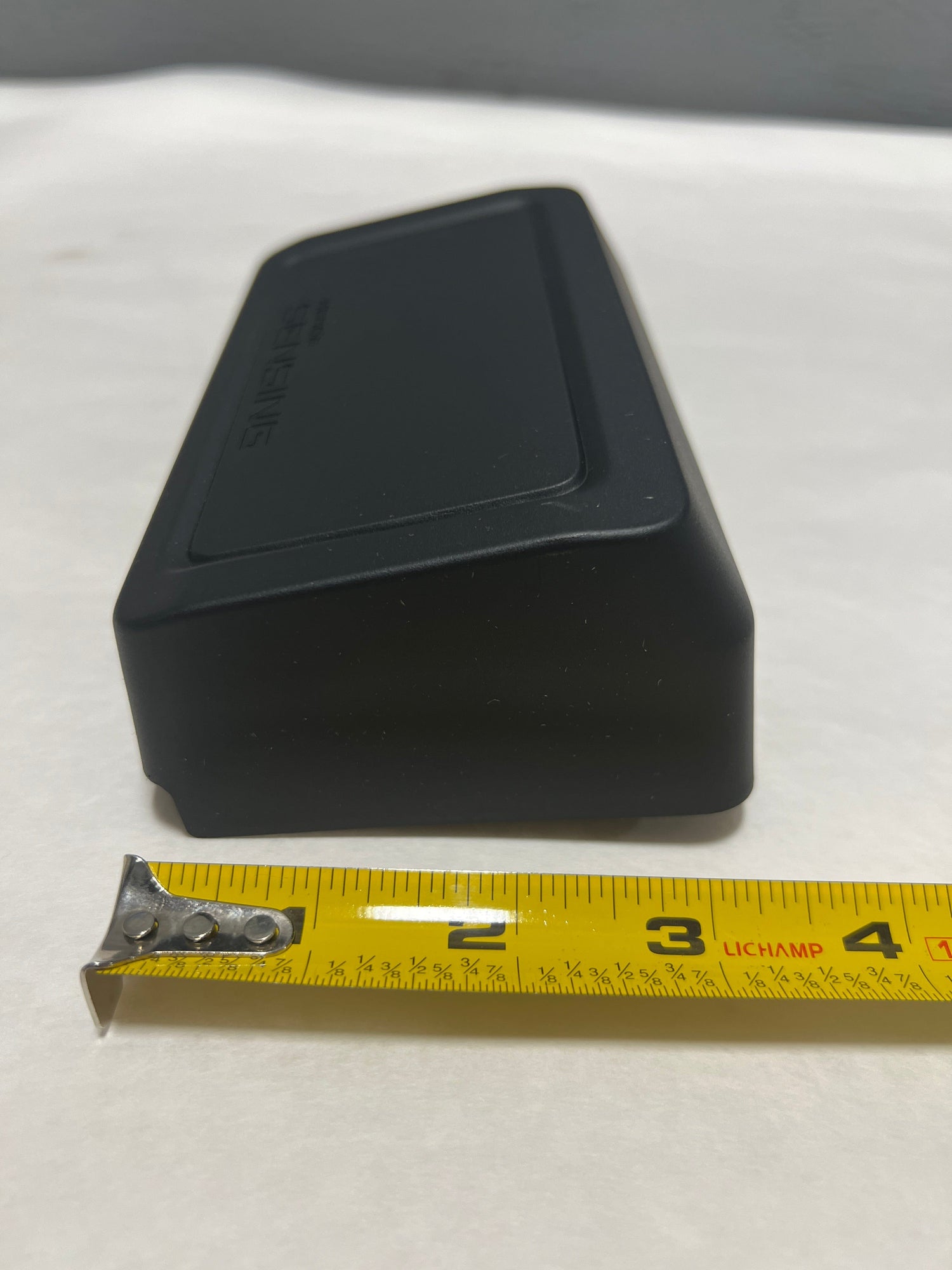 36809-TVA-A41-F24 2022 Honda Insight or 2021-2022 Accord Front Cover For Milliwave Radar Distance Sensor