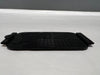 FL3Z-99290D90-AB 215-2020 Ford F-150 Bed Side Top Truck Molding Plug Hole Cover for  5.5' / 6.5' Foot Beds