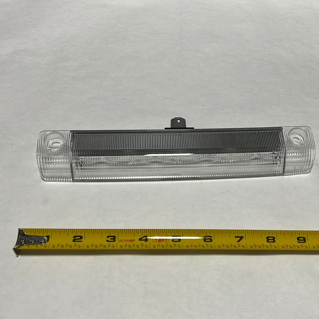 81570-47051-E6 4Runner Highlander Sienna Third Brake Light Center Stop Lamp - New Genuine Toyota Part