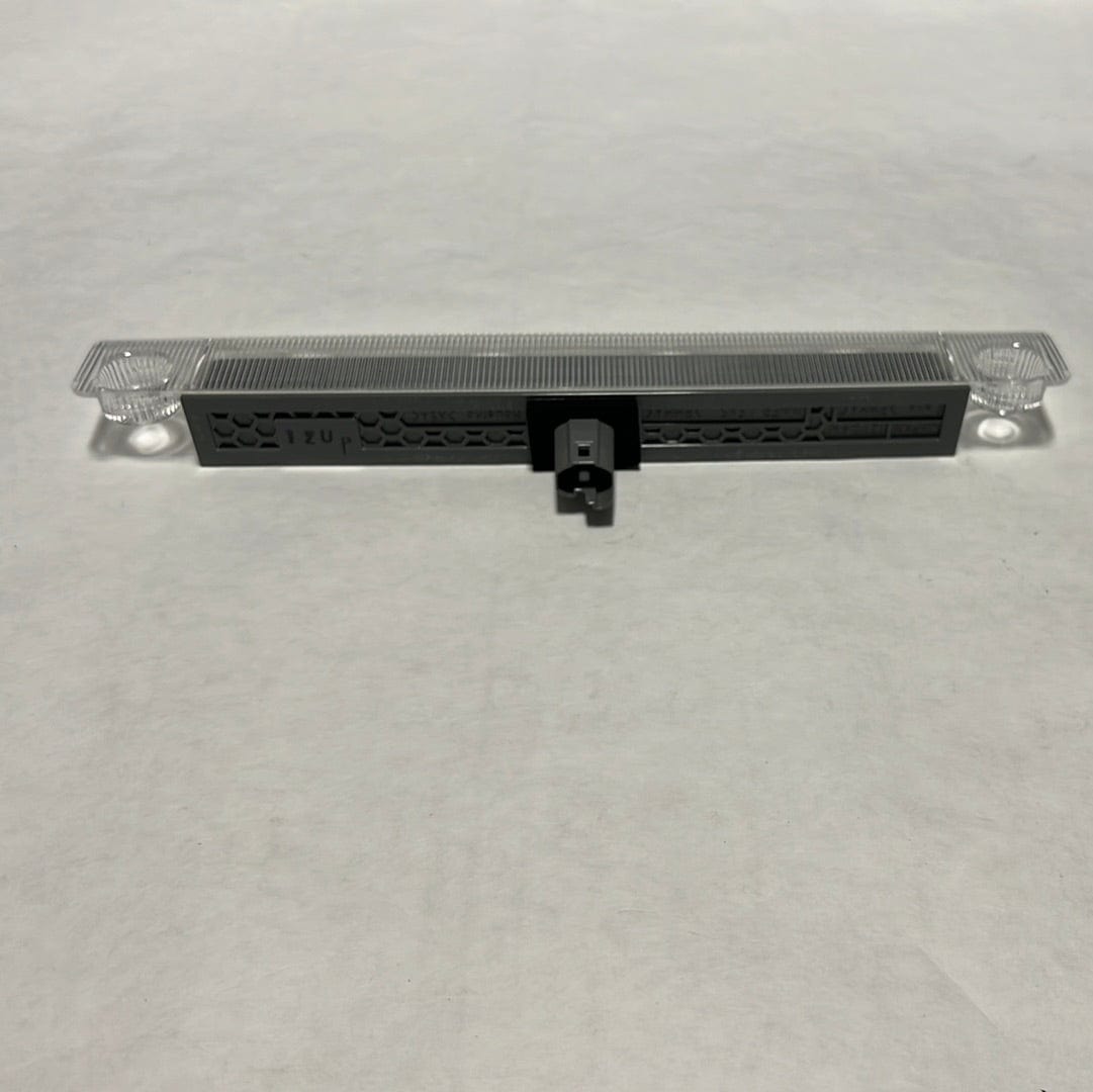 81570-47051-E6 4Runner Highlander Sienna Third Brake Light Center Stop Lamp - New Genuine Toyota Part