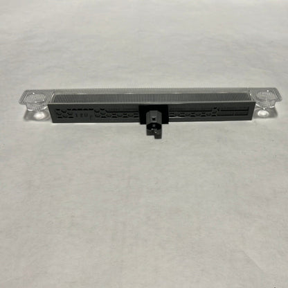 81570-47051-E6 4Runner Highlander Sienna Third Brake Light Center Stop Lamp - New Genuine Toyota Part