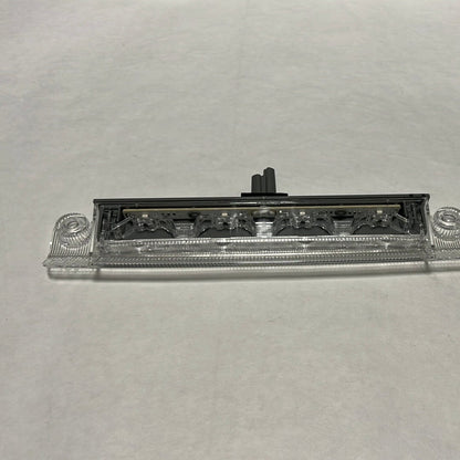 81570-47051-E6 4Runner Highlander Sienna Third Brake Light Center Stop Lamp - New Genuine Toyota Part