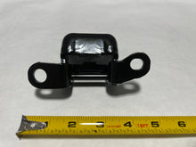 Load image into Gallery viewer, 67460-TX4-H02ZZ-F20 Acura ILX MDX RLTL TSX Driver Side Front Lower Door Hinge Genuine