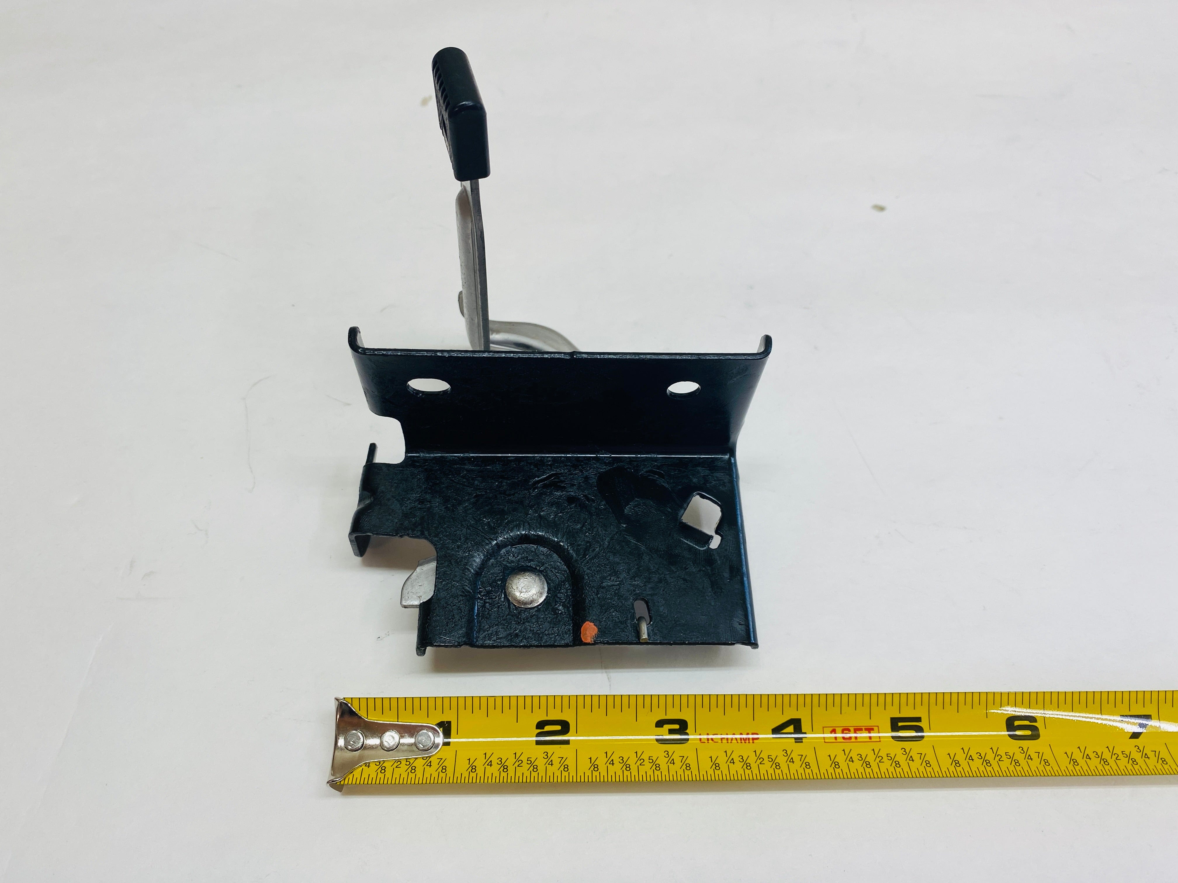 トップス HALYA POSITION LS/SIGN SS XL トップス HALYA POSITION LS/SIGN SS XL LS LS70 Skewable Angle