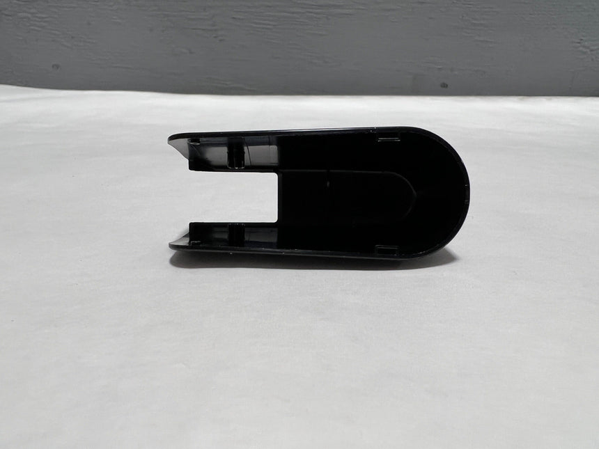2007-2018 Acura RDX or MDX Rear Window Wiper Arm Bolt Cover OEM