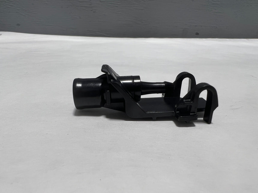 2017-2020 Acura MDX (1) Front Windshield Washer Sprayer Genuine OEM New