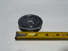 Load image into Gallery viewer, CL-44732-TK4-A20 Acura TL or MDX (1) Wheel Center Cap Genuine New - See Fitment Chart