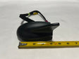 2015-2017 Dodge Challenger Black Roof Satellite Radio Antenna Genuine OEM
