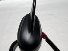 Load image into Gallery viewer, 68276409AA Dodge Ram 1500 or Challenger Black Roof Mounted Antenna Genuine New