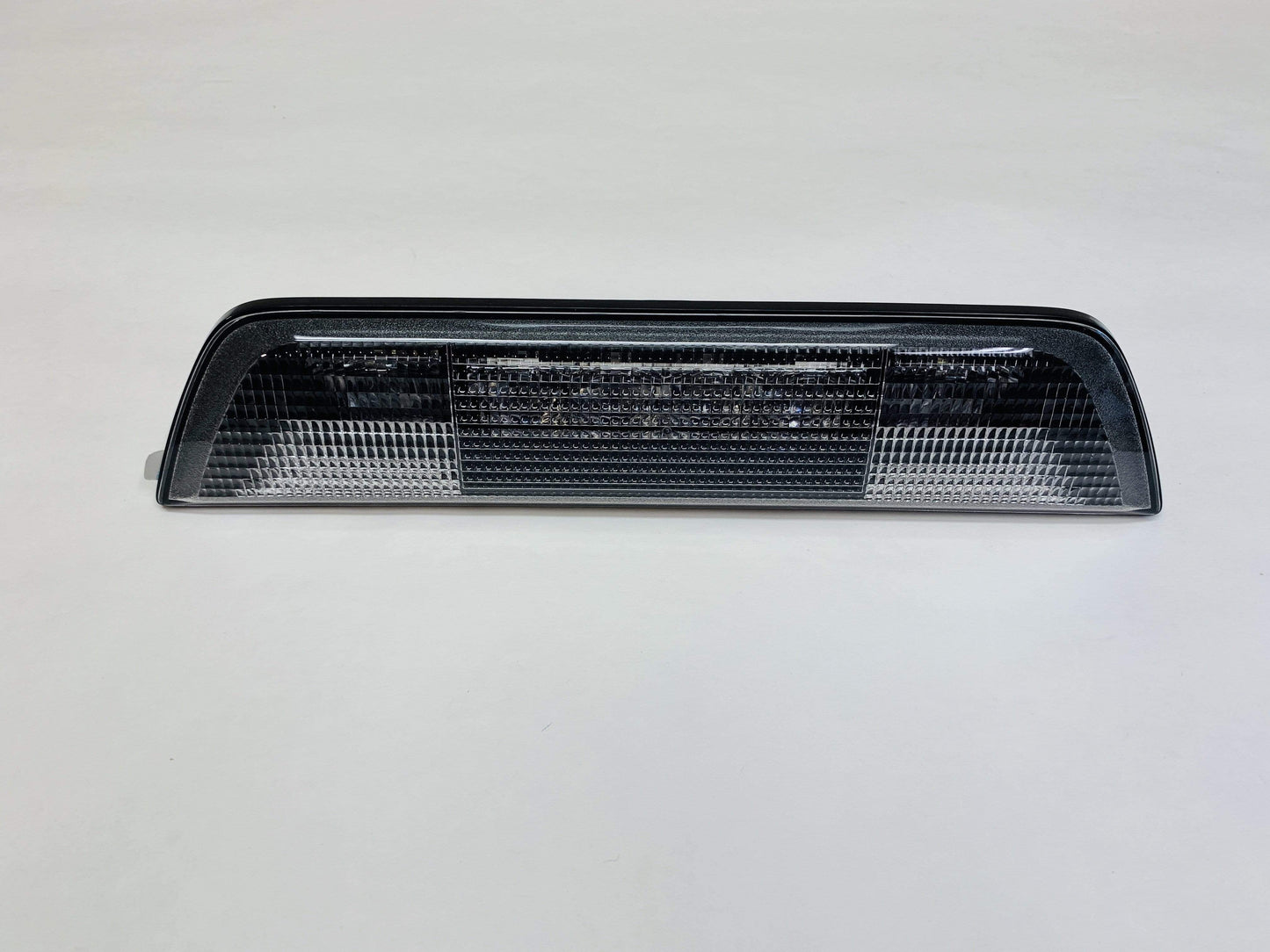 81570-04051-C3 2016-2020 Tacoma Third Brake Light Center Stop Lamp Toyota - New Genuine Toyota Part