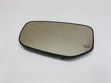 Load image into Gallery viewer, 68188637AA-D8 2013-2016 Dodge Dart Exterior Mirror Glass - New Genuine OEM Part