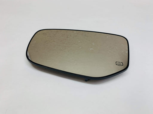 68188637AA-D8 2013-2016 Dodge Dart Exterior Mirror Glass - New Genuine OEM Part