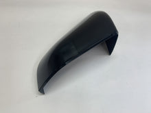 Load image into Gallery viewer, DP5Z-17D743-AAPTM 2013-2019 Lincoln MKZ Side View Mirror Cover - New Genuine OEM Part
