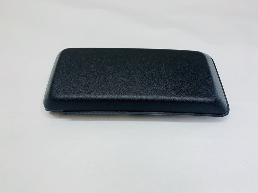 2018-2020 Ford F-150 Driver Side Front Lower Bumper End Cover Cap Genuine OEM new